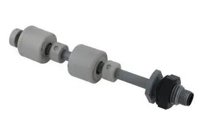 RSF66B50B100P