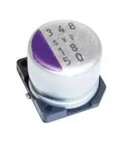50SVF18M 