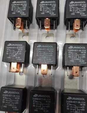 DG85B-8011-96-1024-M1DR