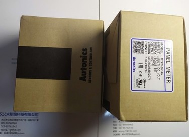 MT4W-DV-4N