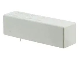 HM12-1A69-20-6