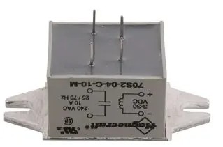 70S2-04-C-10-M