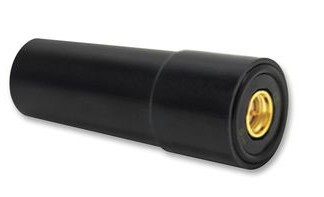 M1600HCT-SMA