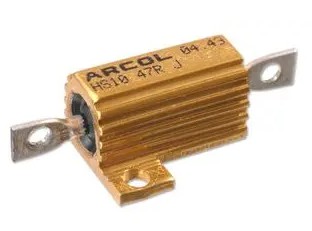 HS25 1K5 J