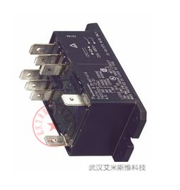 T92S7A12-240 240VAC