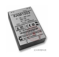 KAM1024