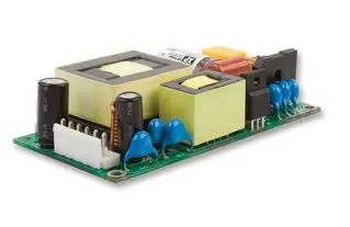ECP180PS24