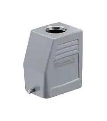 1652680000