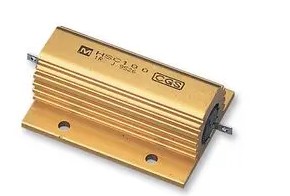 HSC10022RJ