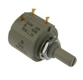 7276R10KL25