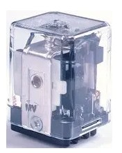 KUP-14D15-110