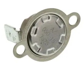 T23A050ASR2-15