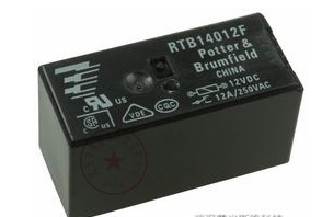 RTB14012F