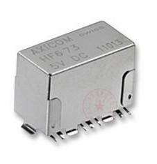 HF6 53