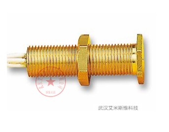 CTI302