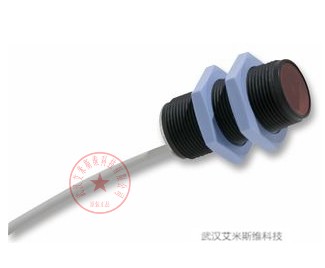 S15-PA-2-C10-PK