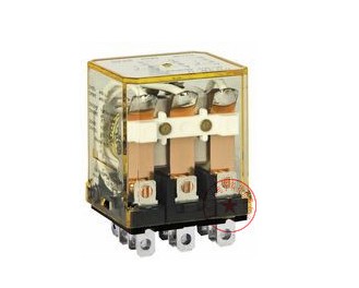 RH3B-UAC24V