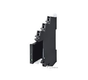 G3RV-SR500-A dc24
