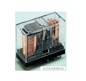 G2R-2A-DC24