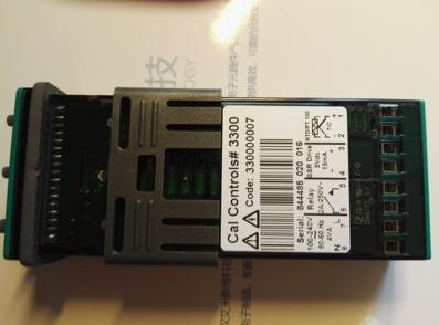 CAL3300