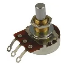 PDA241-HRT02-254A2