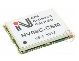 NV08C-CSM V51
