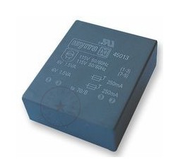 45032