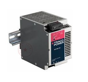 TSP 360-124