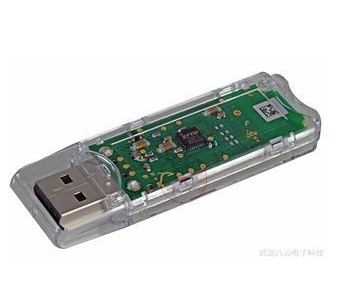 USB 300