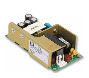 ECM60US07