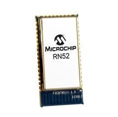 RN52SRC-I/RM100