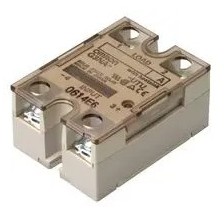 G3NA-425B-UTU-2