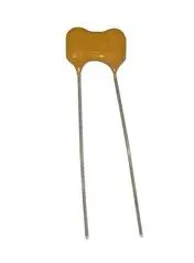 CD15FD181FO3F