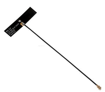 MOLEX -146153-0150