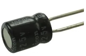 AISHI 63V 56UF
