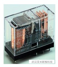 G2R-2A-DC24