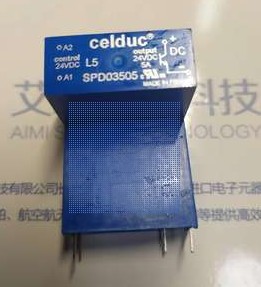 SPD03505