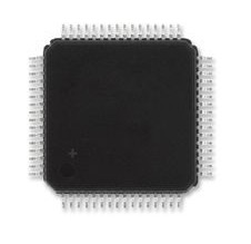 DSPIC33EP64GS506-I/PT