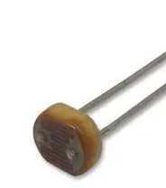 VT935G