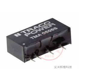 TMA 2405S