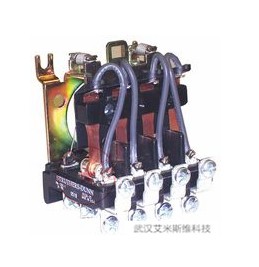 PM-17DY-24