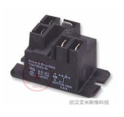 T9AP5D52-12