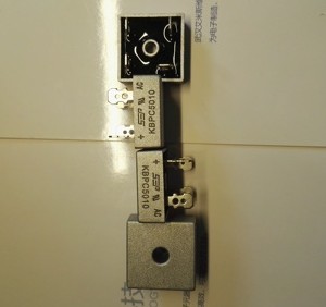KBPC5010