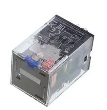 MKS3PIN AC230 220V-250V