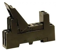 SRD-SGR2