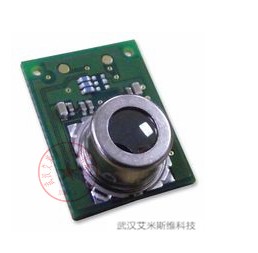 D6T-8L-06