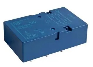 SF4D-DC48V