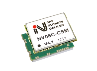 NV08C-CSM v4.1