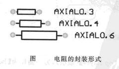 Image:图电阻的封装形式.jpg